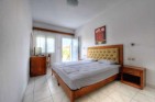 ХОТЕЛ VILLA NATASSA 2*